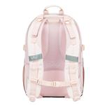 Školská aktovka Core Creamy