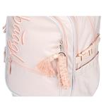 Školská aktovka Core Creamy