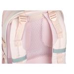 Školská aktovka Core Creamy