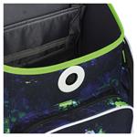 Školská aktovka Ergo Futbal Hráč