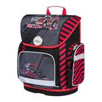 Školská aktovka Ergo Hasiči