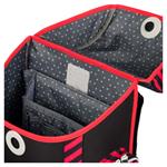 Školská aktovka Ergo Hasiči