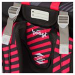 Školská aktovka Ergo Hasiči