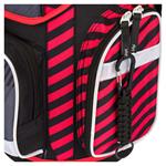 Školská aktovka Ergo Hasiči