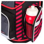 Školská aktovka Ergo Hasiči