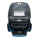 Školská aktovka Ergo Truck