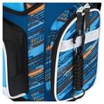 Školská aktovka Ergo Truck