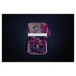 Školská aktovka Zippy Jednorožec Kráľovstva