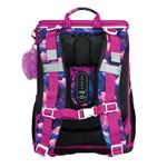 Školská aktovka Zippy Jednorožec Kráľovstva