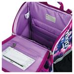 Školská aktovka Zippy Jednorožec Kráľovstva