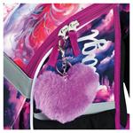 Školská aktovka Zippy Jednorožec Kráľovstva