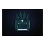 Školní set Ergo Buterfly - aktovka, penál, sáček