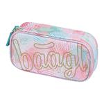 Školská sada Skate Sunset - batoh, peračník, vrecko