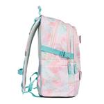 Školská sada Skate Sunset - batoh, peračník, vrecko