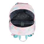 Školská sada Skate Sunset - batoh, peračník, vrecko