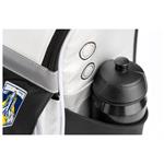 Školská sada Zippy NASA - aktovka, peračník, vrecko