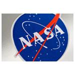 Školská sada Zippy NASA - aktovka, peračník, vrecko