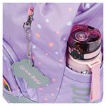 Školský batoh Airy Maznáčikovia