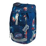 Školský batoh Airy Vesmír