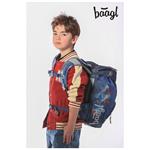 Školský batoh Airy Vesmír