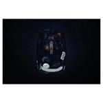 Školský batoh Airy Vesmír