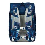 Školský batoh Airy Vesmír