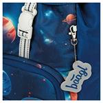 Školský batoh Airy Vesmír