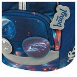 Školský batoh Airy Vesmír