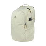 Školský batoh batoh Dash béžová