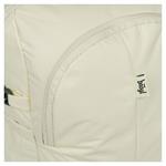 Školský batoh batoh Dash béžová