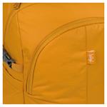 Školský batoh batoh Dash žltá