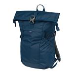 Školský batoh batoh Roll Navy