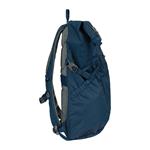 Školský batoh batoh Roll Navy