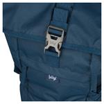 Školský batoh batoh Roll Navy