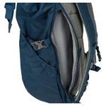 Školský batoh batoh Roll Navy