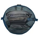 Školský batoh batoh Roll Navy