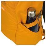 Školský batoh batoh Roll žltá