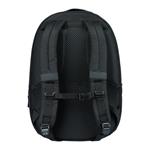 Školský batoh Coolmate Green