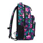 Školský batoh Coolmate Paradise