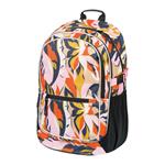 Školní batoh Core Bloom