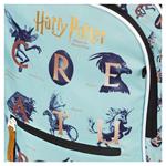 Školský batoh Core Harry Potter Fantastické zvieratá