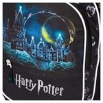 Školský batoh Core Harry Potter Hogwarts