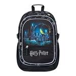 Školský batoh Core Harry Potter Hogwarts