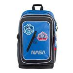 Školský batoh Cubic NASA