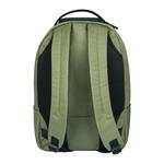 Školský batoh eARTh Khaki