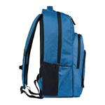 Školský batoh Ocean Blue