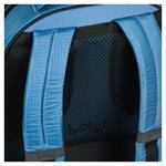 Školský batoh Ocean Blue