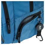 Školský batoh Ocean Blue