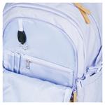 Školský batoh Skate Lilac