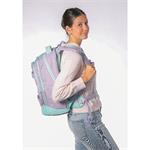 Školský batoh Skate Max Sweet